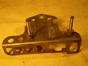 VT250F dp[cx[X MC08-1136