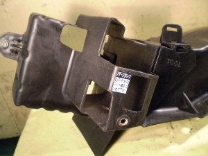 VT250F AtF_[O MC08-1136