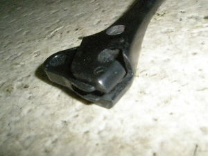 }bN50 tgu[Lo[ 3L6-5027