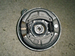 r[m50/ Vino  tgu[Lh 5AU-0744