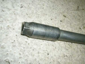 Et250/ WOLF250   tgANXVtg VJ21A-1421