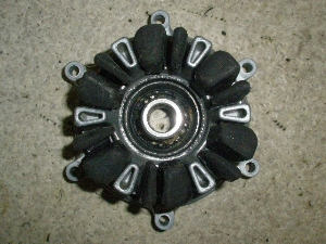 RG250K}/ K}250/ 250  AzC[nu GJ21A-1521