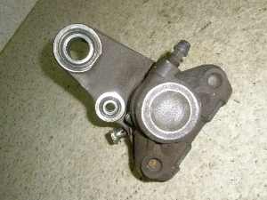 RG250K}/ K}250/ 250  Au[LLp[ GJ21A-1521