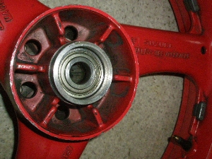 RG250K}/ K}250/ 250  AzC[^C GJ21A-1521