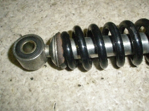 `v50/ CHAMP  ATXyV 54V-6392