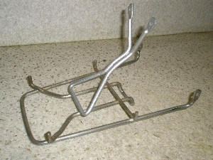 `v50/ CHAMP  ALA 54V-6392