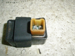 `v50/ CHAMP  CDI 54V-6392