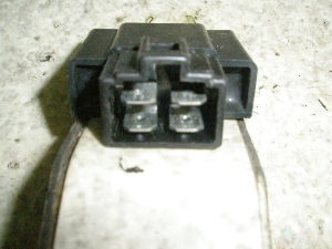 `v50/ CHAMP  M^[ 54V-6392