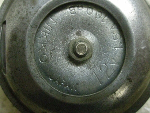 `v50/ CHAMP  z[ 54V-6392