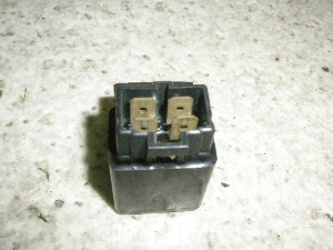 `v50/ CHAMP  X^[^[[ 54V-6392