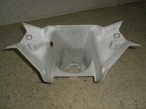 `v50/ CHAMP  nhJo[ 54V-6392