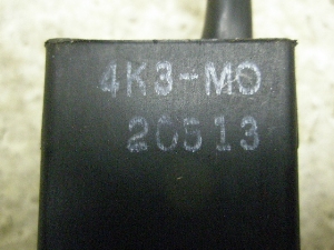 pb\/ Passol  CDI 2E9-1645