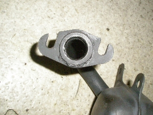 pb\50(6V)/ Passol  }t[ 2E9-1749