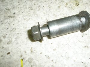 pb\50(6V)/ Passol  tgANXVtg 2E9-1749