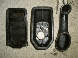 pb\50(6V)/ Passol  GAN[i[ 2E9-1749
