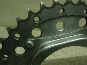 CBR400RR huXvPbg NC29-1421