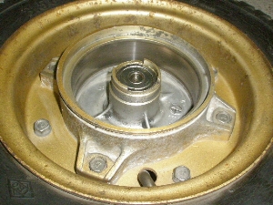 G|50(6V)/ EPO tgzC[^C RV50-1172