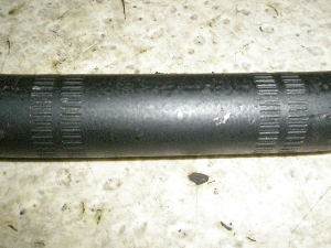 G|50(6V)/ EPO nh RV50-1172
