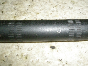 G|50(6V) nh RV50-1172