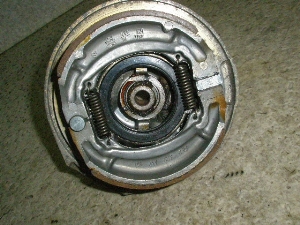 G|50(6V)/ EPO tgu[Lh RV50-1172