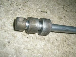 G|50(6V)/ EPO tgANXVtg RV50-1172