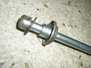 G|50(6V)/ EPO AANXVtg RV50-1172