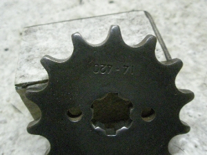 G|50(6V)/ EPO hCuXvPbg RV50-1172