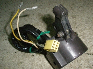 G|50(6V)/ EPO nhXCb` RV50-1172