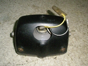 G|50(6V)/ EPO wbhCg RV50-1172