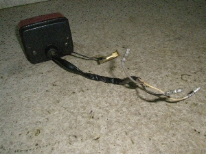 G|50(6V)/ EPO e[v RV50-1172