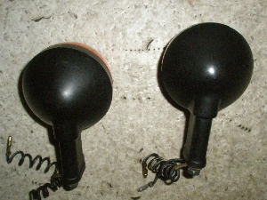 G|50(6V)/ EPO tgECJ[E RV50-1172
