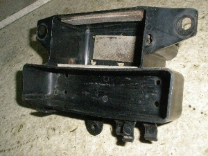 G|50(6V)/ EPO obe[BOX RV50-1172