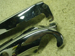 }Oi250/ MAGNA AtF_[TCh[E MC29-1024