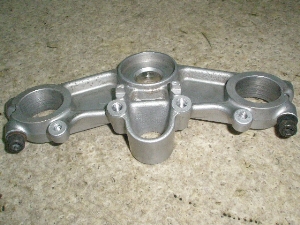 NS250R gbvubW MC11-1002