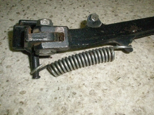 NS250R TChX^h MC11-1002