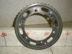 NS250R huXvPbg MC11-1002