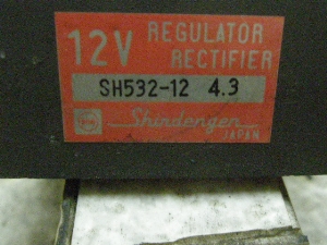 NS250R M^[ MC11-1002