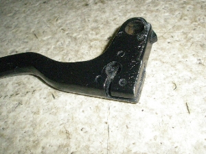 NS250R Nb`o[ MC11-1002