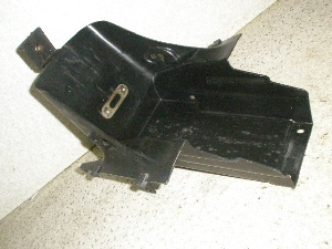 NS250R AtF_[ MC11-1002