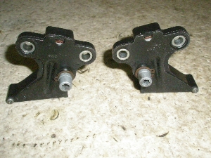 NS250R V[gbN V[gLb`E MC11-1002