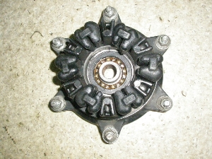 MVX250F AzC[nu MC09-1007