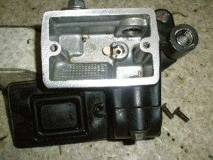 MVX250F tg}X^[V_[/ tgu[L/ }X^[V_[ MC09-1007