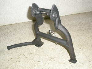MVX250F Z^[X^h MC09-1007