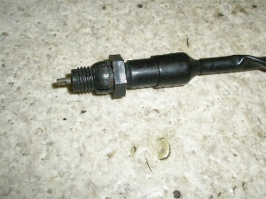 MVX250F u[LZT[ MC09-1007