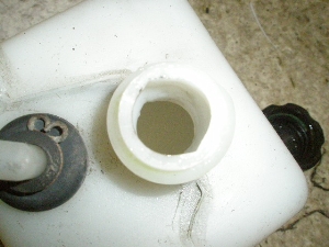 MVX250F N[g^N MC09-1007