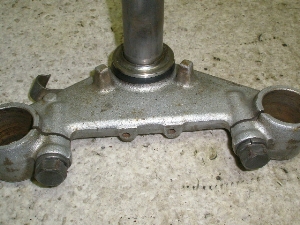 r[S250/ XV250 Virago Xe 3DM-0459