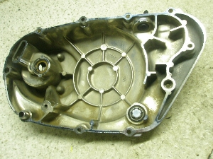 r[S250/ XV250 Virago NNP[XNb`Jo[ 3DM-0459
