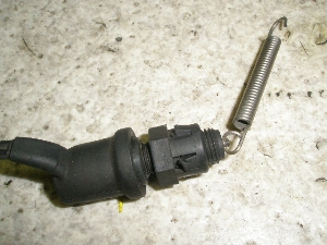 r[S250/ XV250 Virago u[LZT[ 3DM-0459