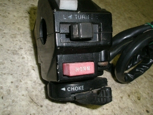 r[S250/ XV250 Virago nhXCb` 3DM-0459