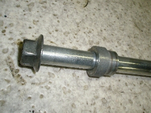 r[S250/ XV250 Virago tgANXVtg 3DM-0459